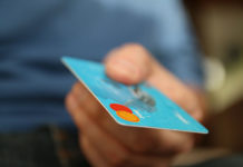 Jak wziąć pożyczkę online?