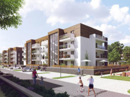 Mieszkanie w nowym czy w starym budownictwie?