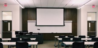 rekrutacja na studia