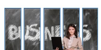 studia ekonomiczne, biznes