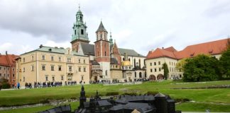 studia podyplomowe - kraków