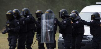 Studia policyjne studia policyjne