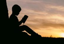 Jak przybliżyć dziecku treść opowieści biblijnych?