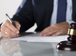 Akty notarialne sporządzane u notariusza. Co warto o nich wiedzieć?