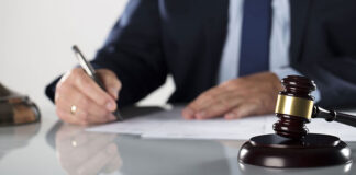 Akty notarialne sporządzane u notariusza. Co warto o nich wiedzieć?