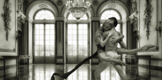 Jak kształtować postawy uczniów?