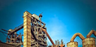 Jakimi cechami charakteryzuje się produkcja jednostkowa? Jakimi cechami charakteryzuje się produkcja jednostkowa?