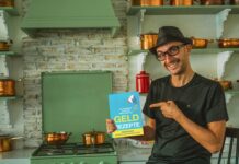 Co to jest dywersyfikacja źródeł energii?