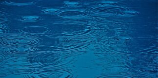 Jaki wpływ ma wizja na cel strategiczny? Jaki wpływ ma wizja na cel strategiczny?