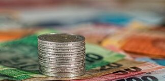 Co sprowadzać żeby zarobić?