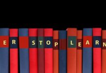 Co to znaczy kształcenie?