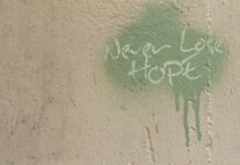 Jak motywować nauczycieli do doskonalenia zawodowego?