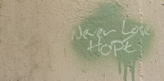 Jak motywować nauczycieli do doskonalenia zawodowego? Jak motywować nauczycieli do doskonalenia zawodowego?