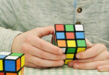 Jakie umiejętności powinna kształtować szkoła?