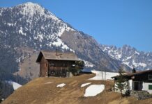 Jak wyciszyć swoje myśli?