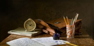 Czy można uczyć w szkole w trakcie studiów podyplomowych? Czy można uczyć w szkole w trakcie studiów podyplomowych?