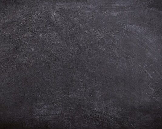 Czy można uczyć w trakcie studiów podyplomowych?