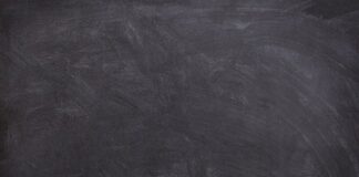 Kto może prowadzić szkolenia dla nauczycieli? Kto może prowadzić szkolenia dla nauczycieli?