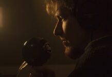 Czy producent może zakazać sprzedaży swoich produktów?