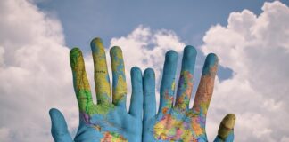 Jak zrobić mapę procesów? Jak zrobić mapę procesów?