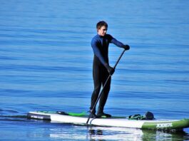 Czy koncentracją i skupienie to to samo?