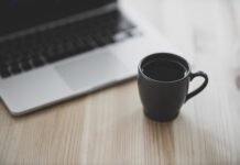 Gdzie można pracować po edukacji włączającej?