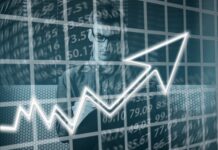 Po co nam kompetencje cyfrowe?