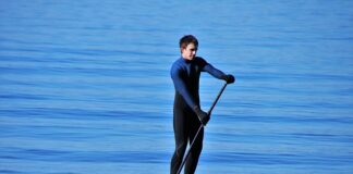 Jak poprawić koncentrację u 10 latka?