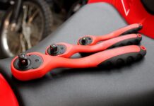 Jak skonfigurować tryb skupienia?