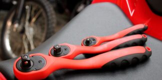 Jak skonfigurować tryb skupienia? Jak skonfigurować tryb skupienia?