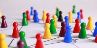 Kto może organizować KKZ?