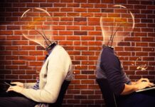 Ile bierze agencja marketingowa?