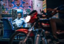 Ile potrzeba pieniędzy na otwarcie sklepu?