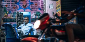 Ile potrzeba pieniędzy na otwarcie sklepu?