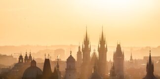 Jak dzielimy cele kształcenia? Jak dzielimy cele kształcenia?