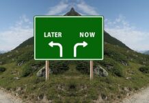 Jak zresetować swój mózg?