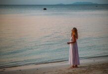 Dlaczego nie ma telefonów LG?