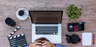 Co musi umieć specjalista ds marketingu?