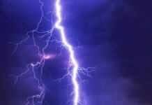 Jak wspomóc rozwój intelektualny dziecka?