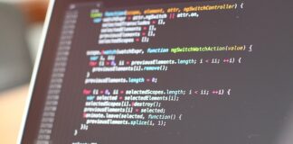 Co to proces usługowy? Co to proces usługowy?