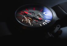 Co jest droższe szafir czy brylant?