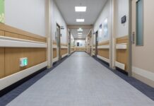 Jak założyć placówkę doskonalenia nauczycieli?