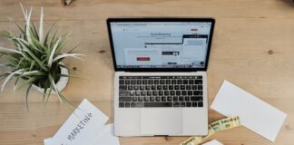 Czym zajmuje się specjalista do spraw email marketingu? Czym zajmuje się specjalista do spraw email marketingu?