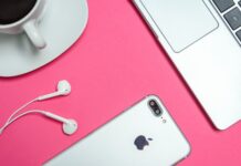 Co powinien umieć każdy informatyk?