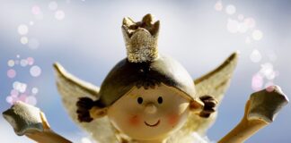 Jak obliczyć wielkość partii produkcyjnej? Jak obliczyć wielkość partii produkcyjnej?