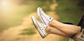 Jaki jest styl uczenia się? Jaki jest styl uczenia się?