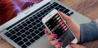 Jak działa e-handel?