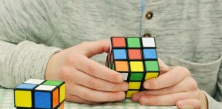 Co to są umiejętności informatyczne? Co to są umiejętności informatyczne?