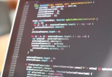 Jakie są procesy dystrybucji?