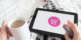 Jak zacząć z ecommerce? Jak zacząć z ecommerce?
